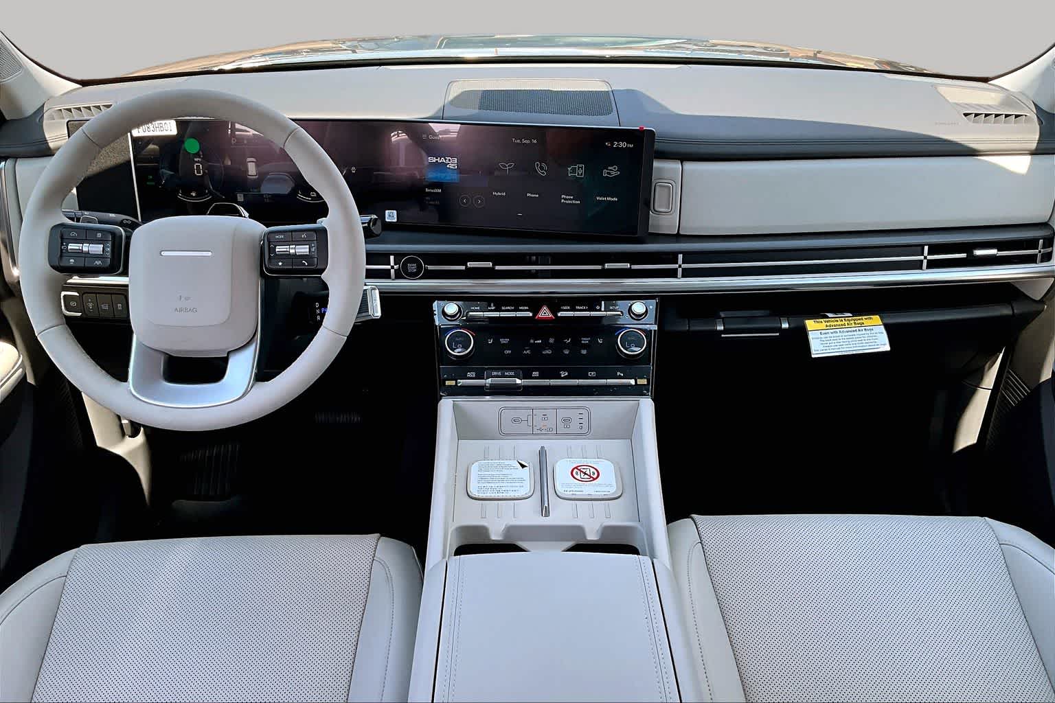car-gallery-5