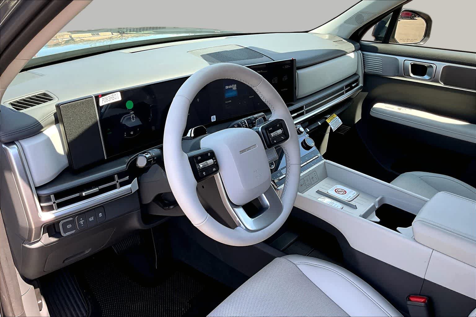 car-gallery-8