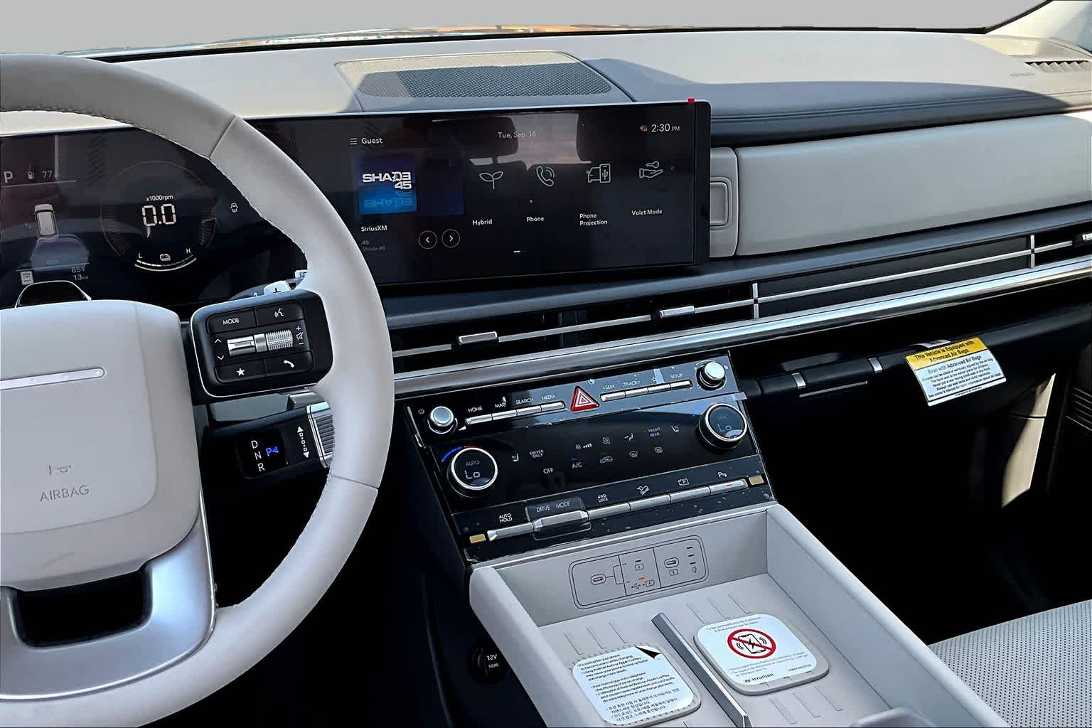 car-gallery-6
