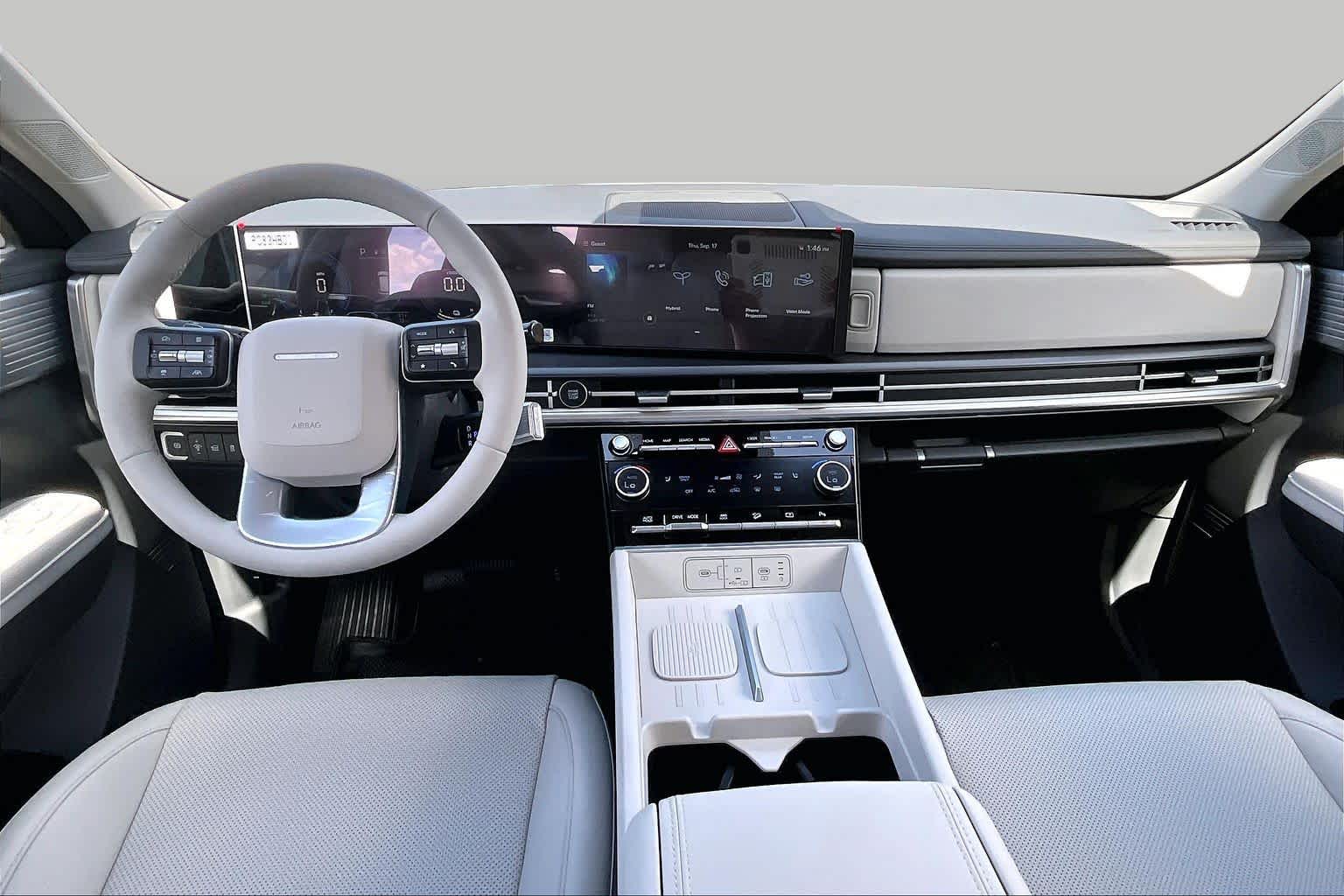 car-gallery-5