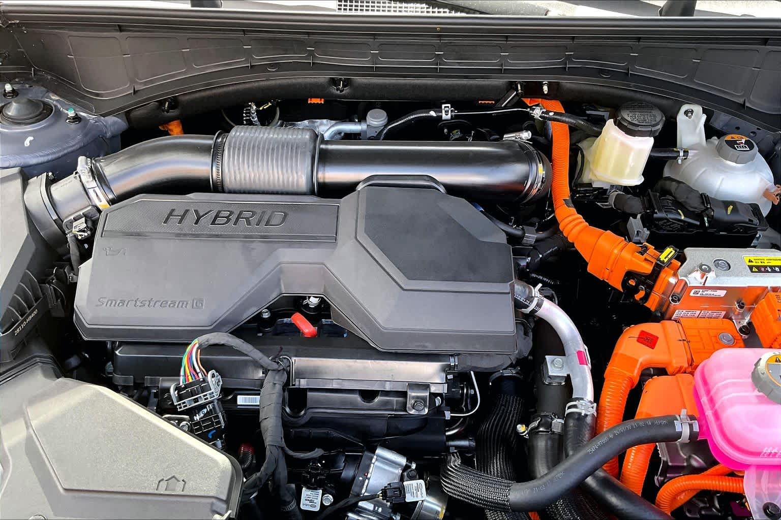 car-gallery-16