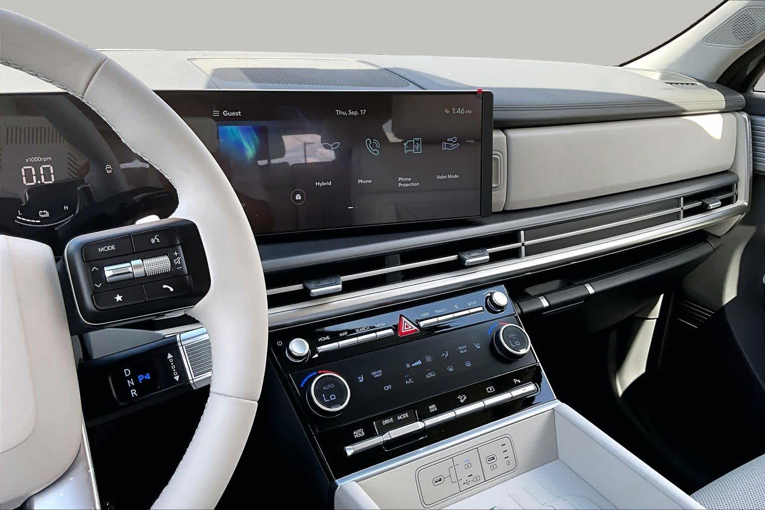 car-gallery-6