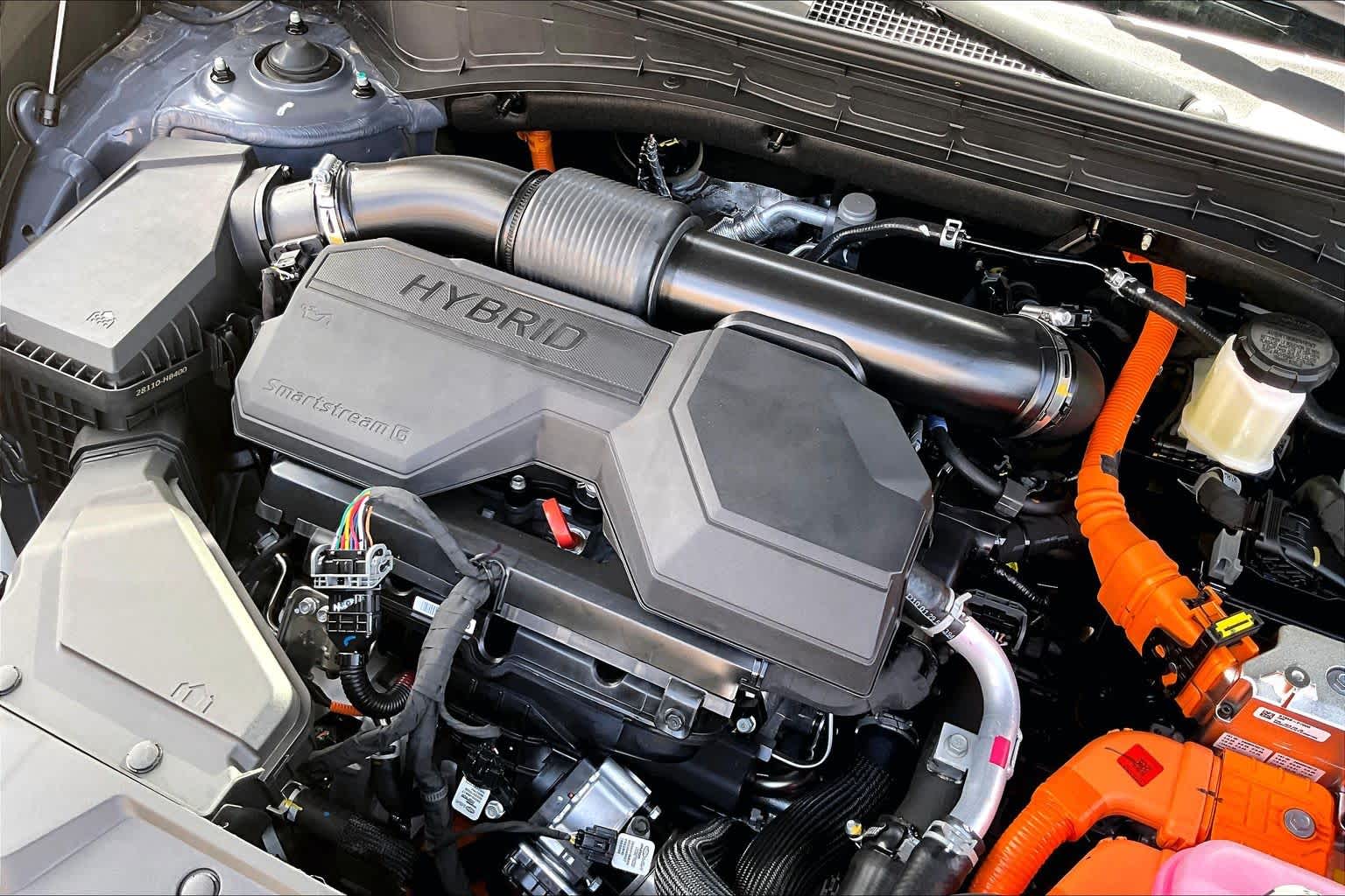 car-gallery-17