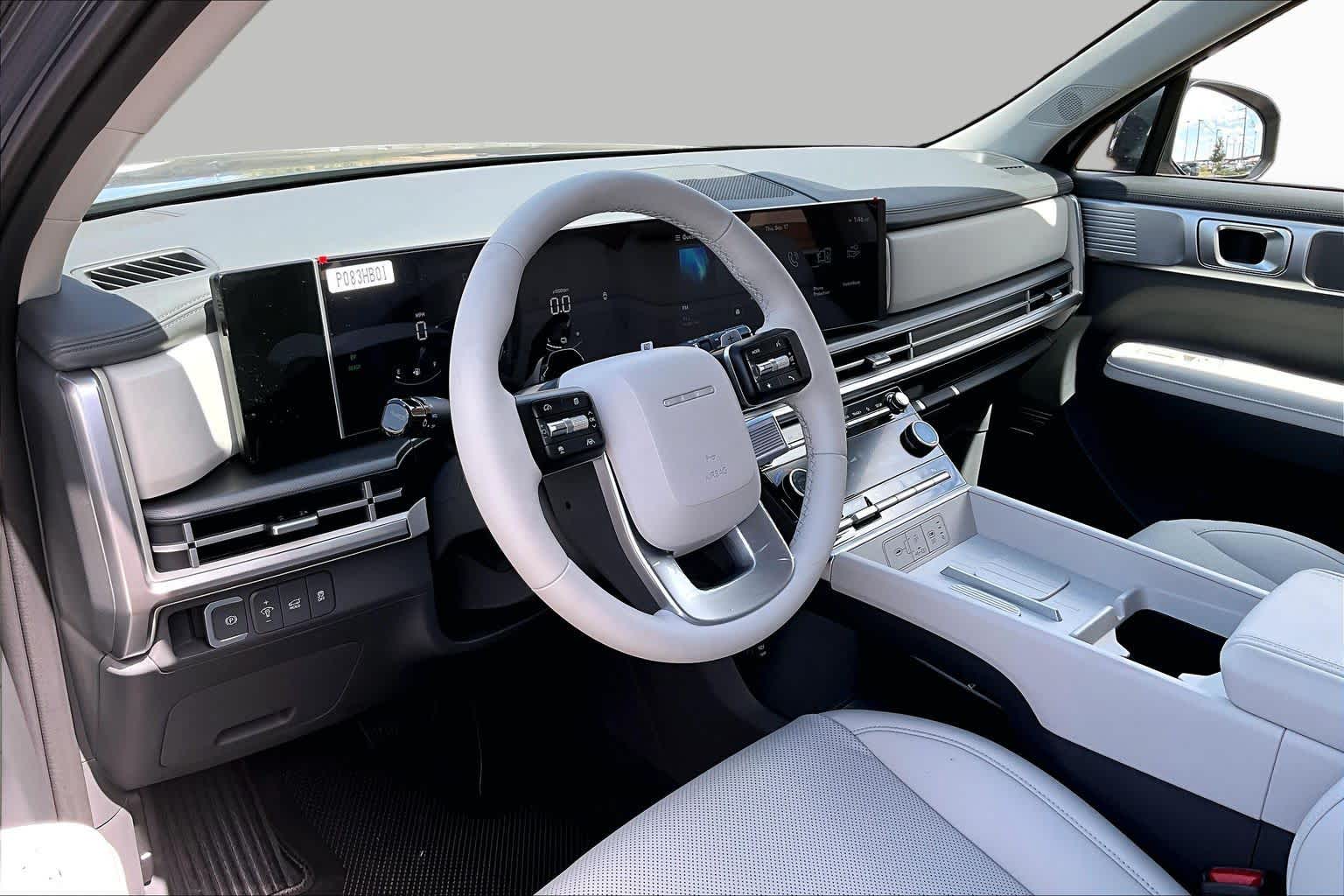 car-gallery-8