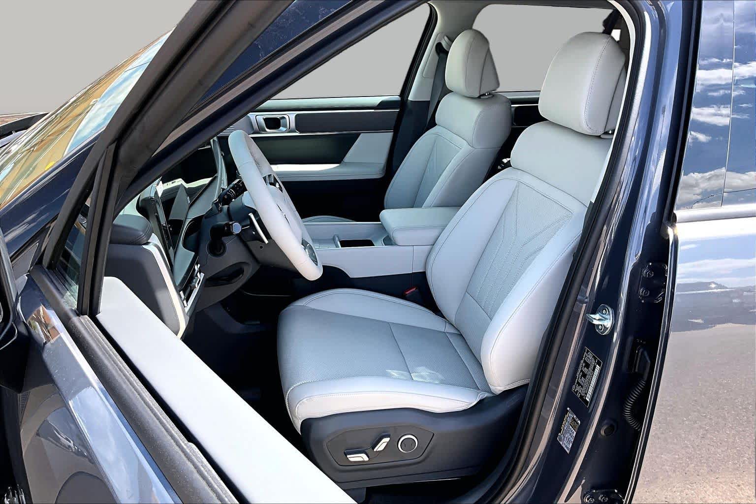 car-gallery-9
