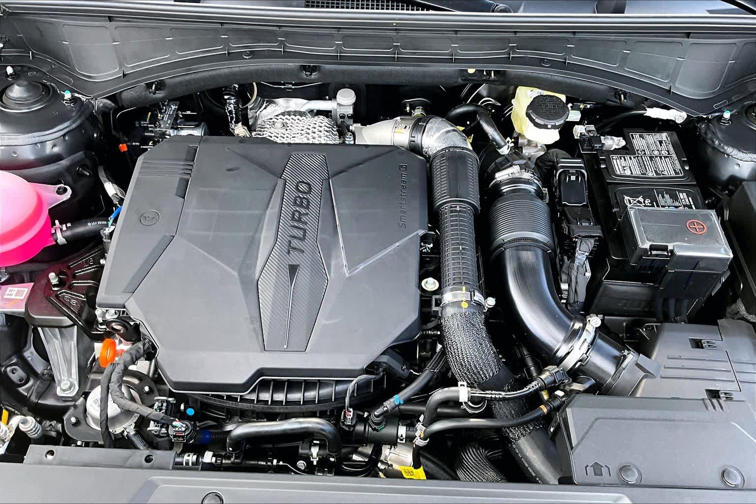 car-gallery-16