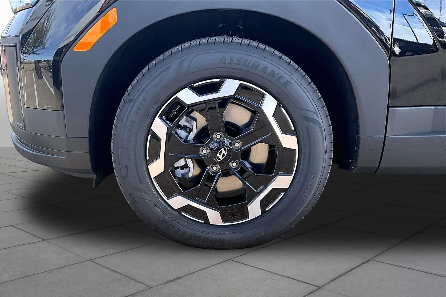 car-gallery-11