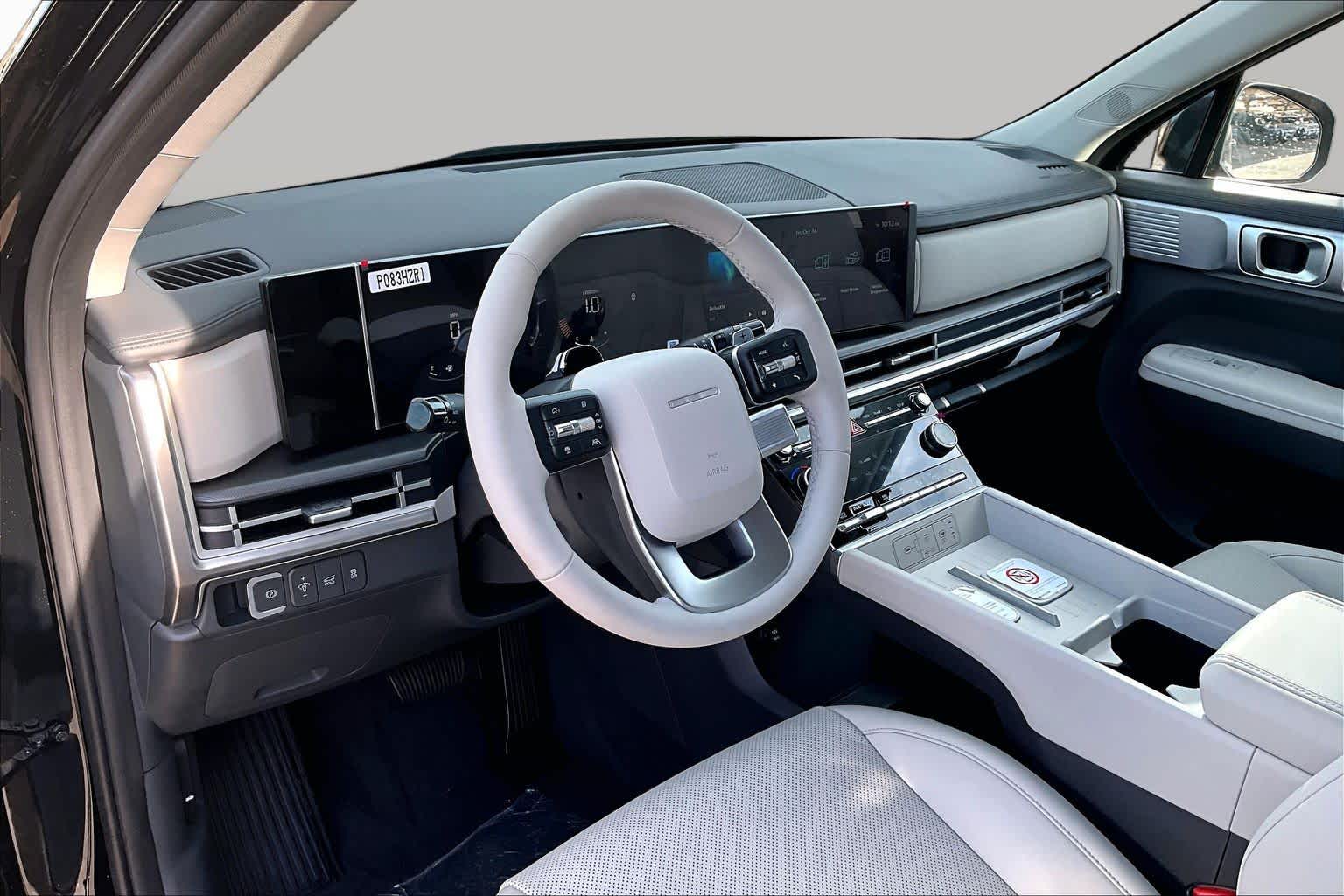 car-gallery-8