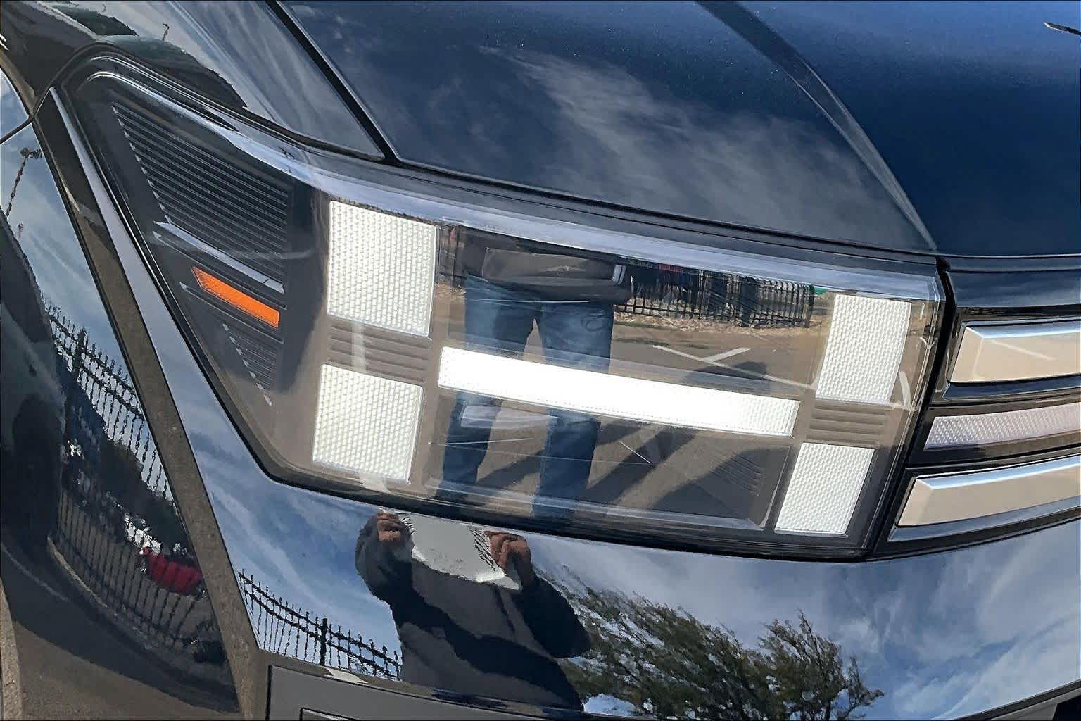 car-gallery-13