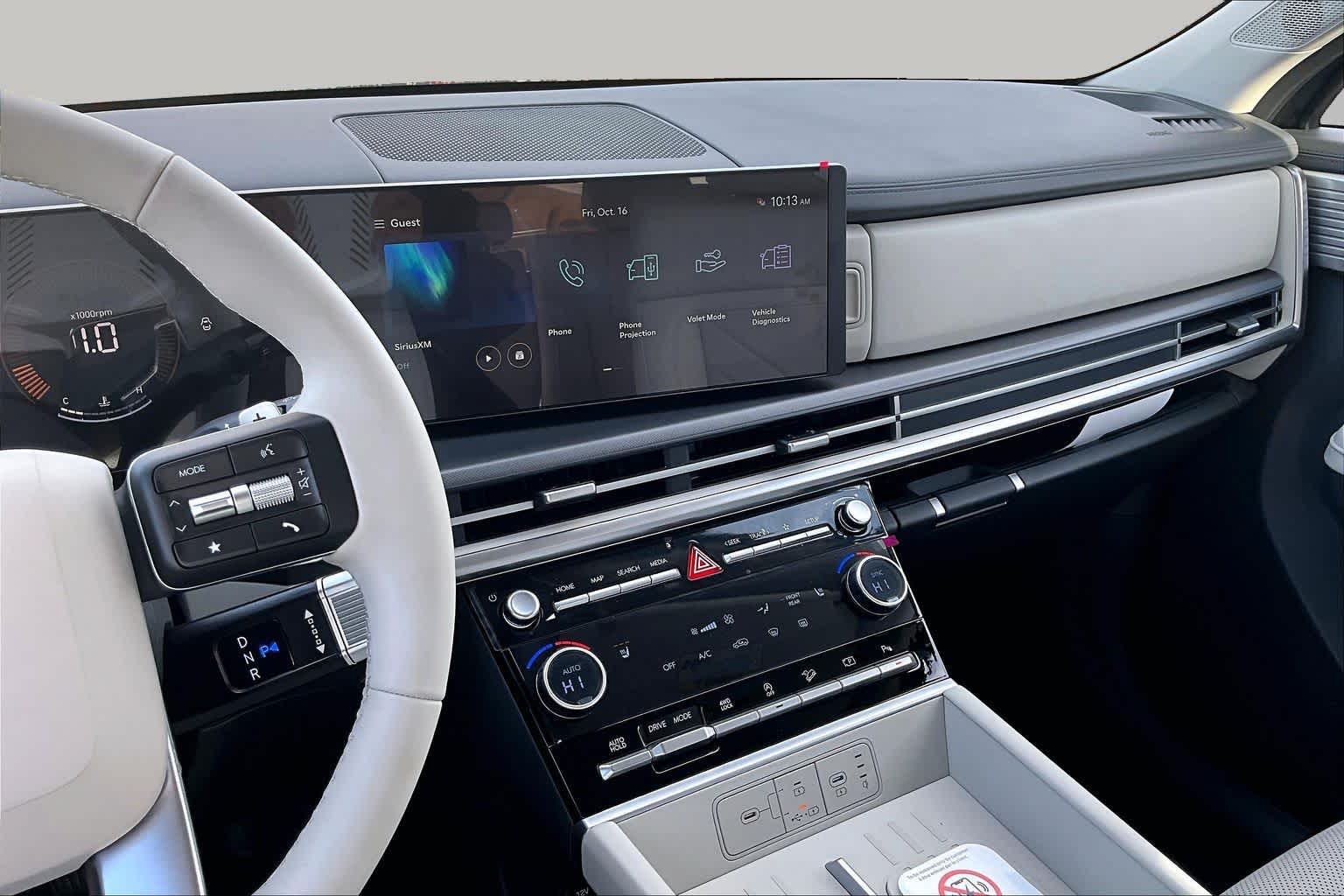 car-gallery-6