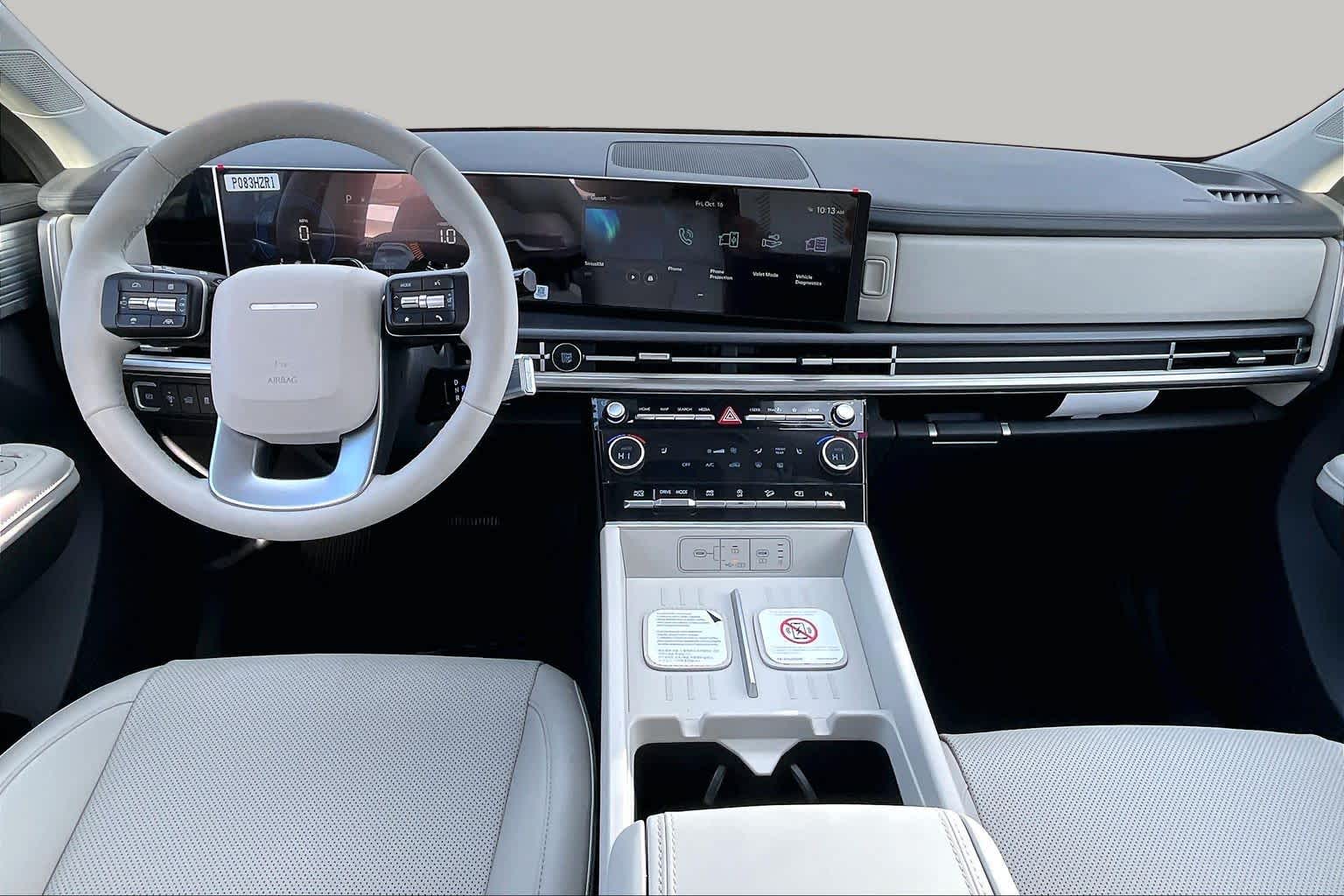 car-gallery-5
