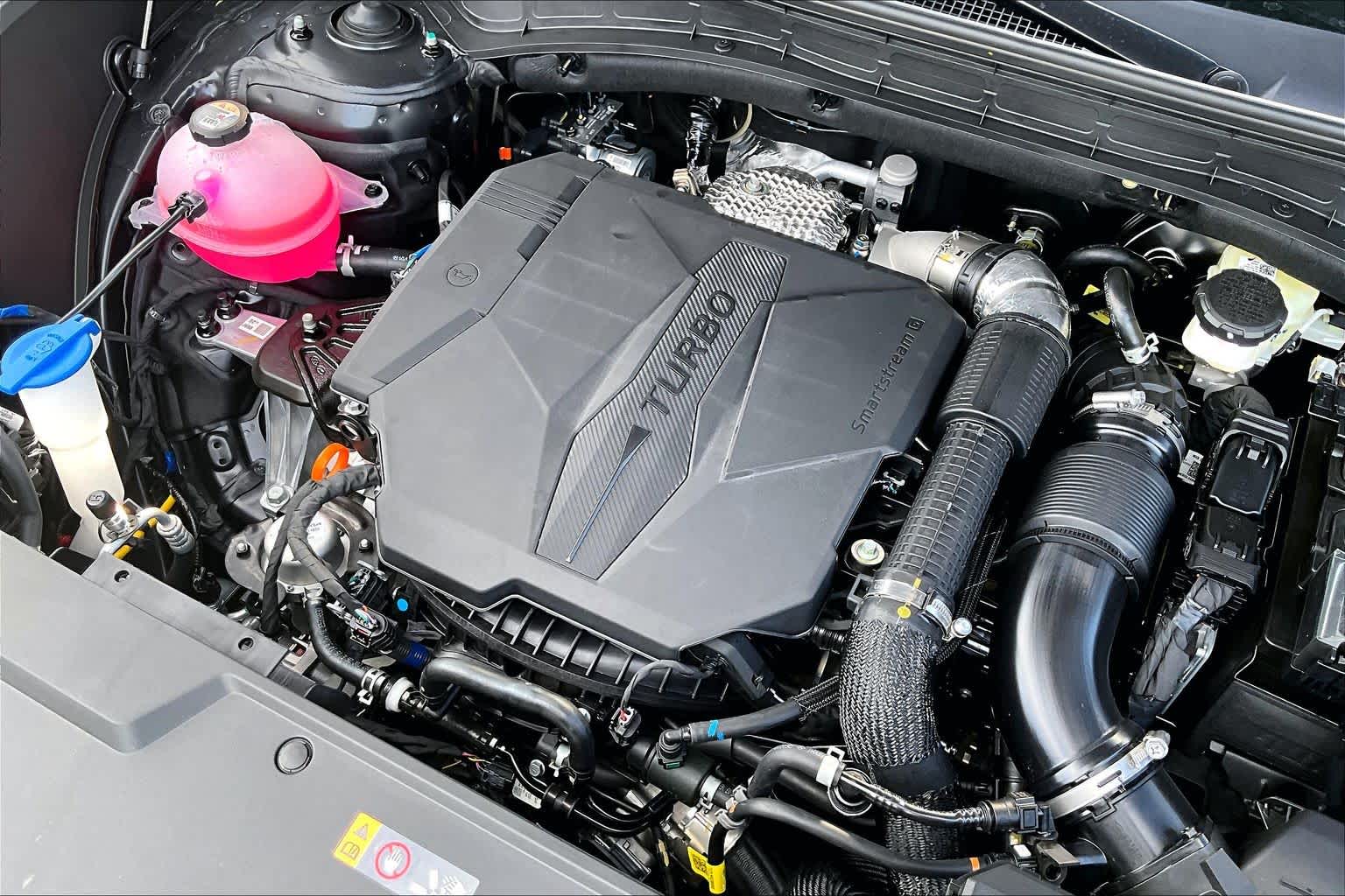 car-gallery-17