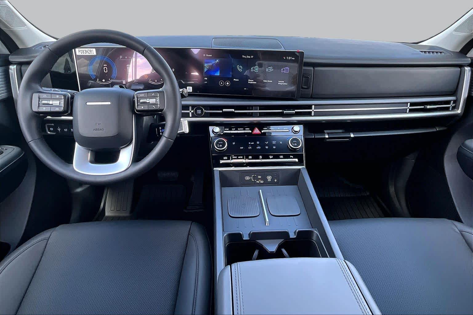 car-gallery-5