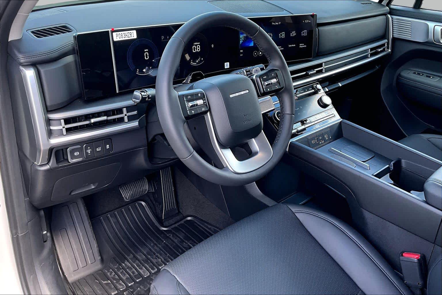 car-gallery-8
