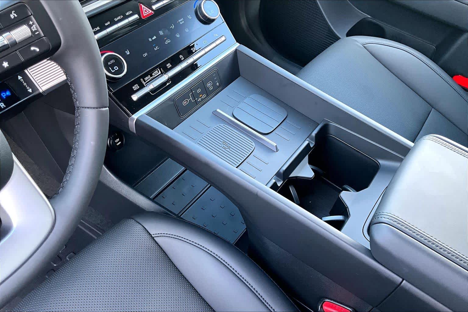 car-gallery-7
