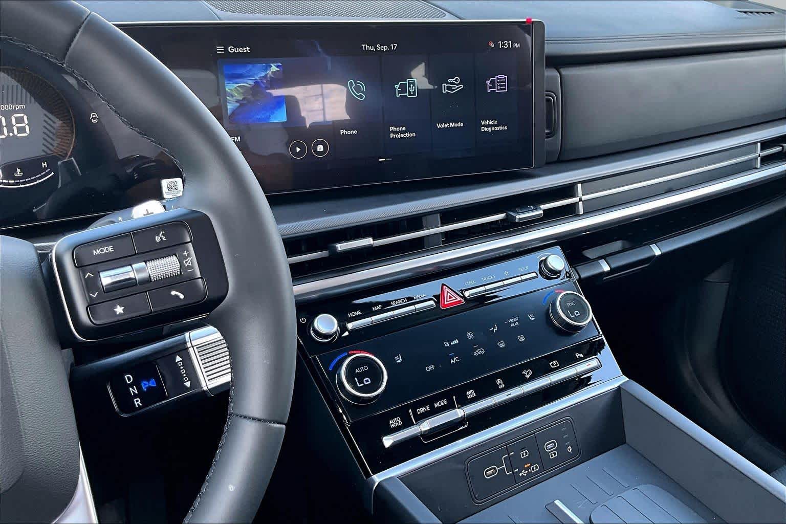 car-gallery-6