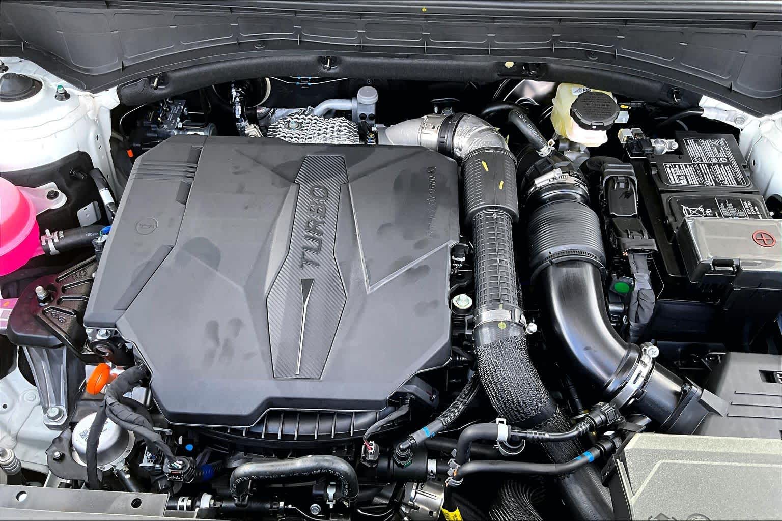 car-gallery-16