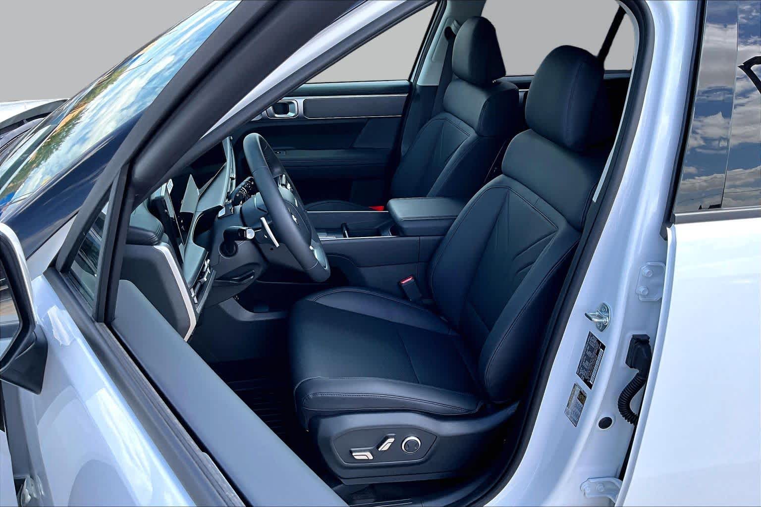 car-gallery-9