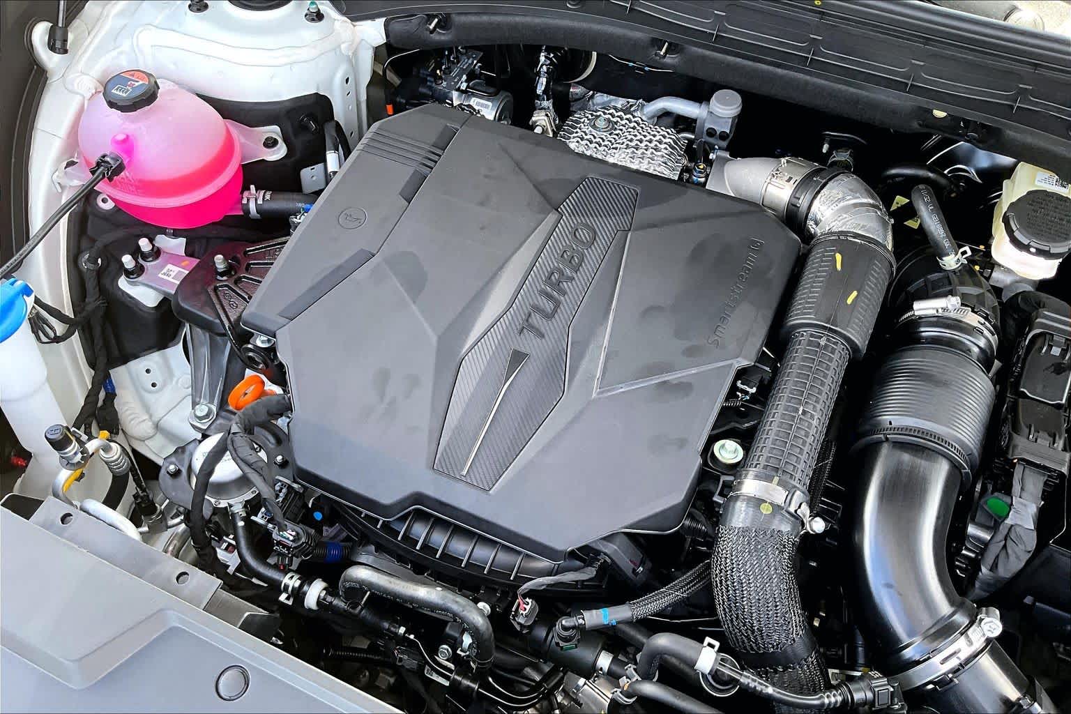 car-gallery-17