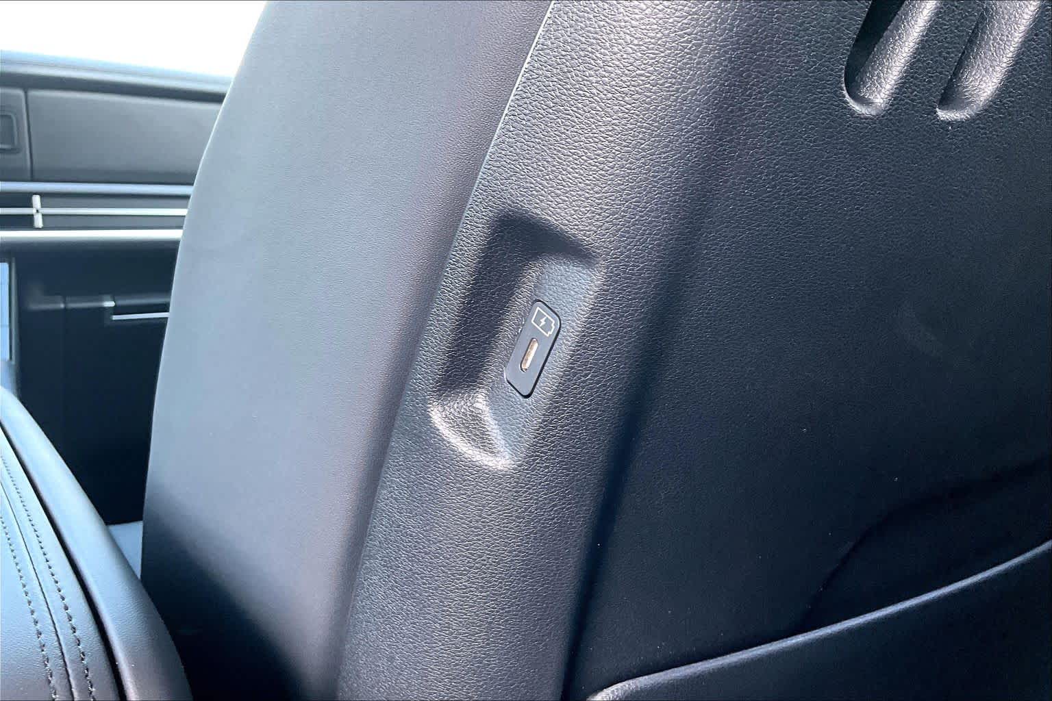 car-gallery-20