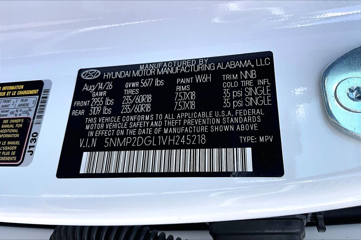 car-gallery-21