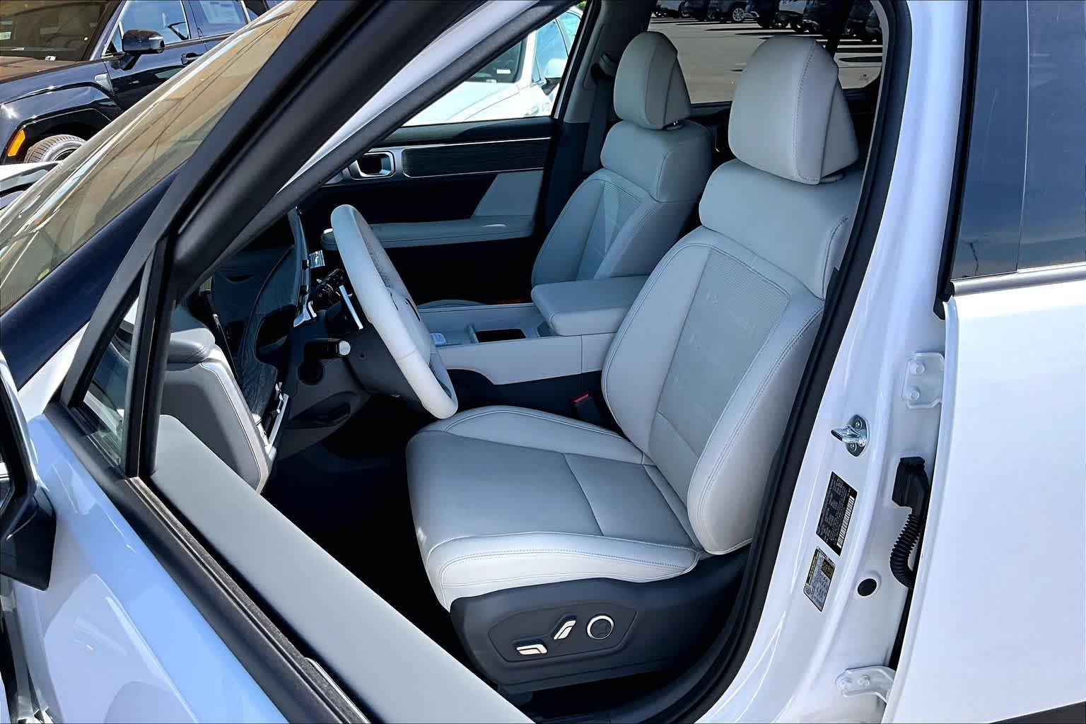 car-gallery-9