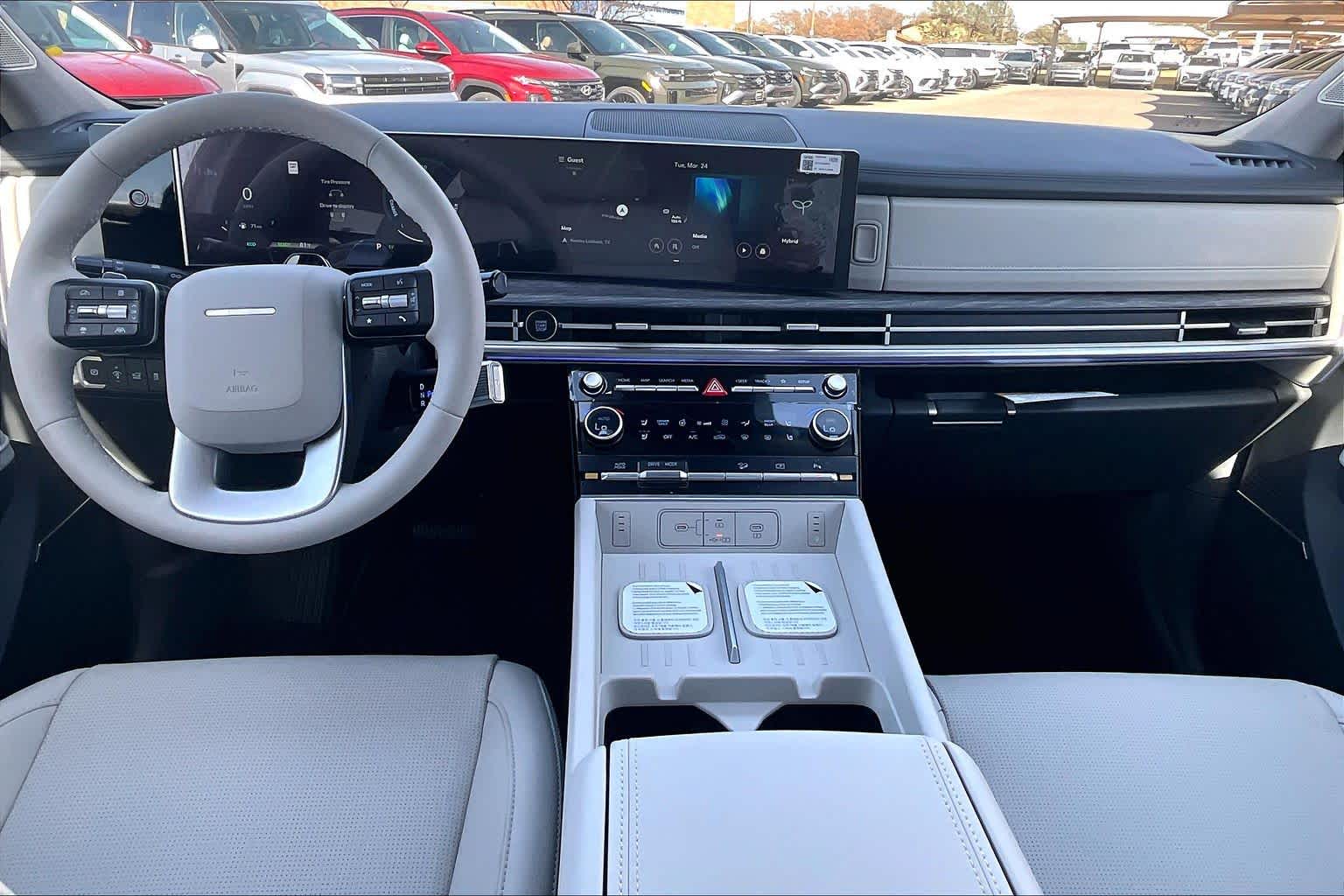 car-gallery-5