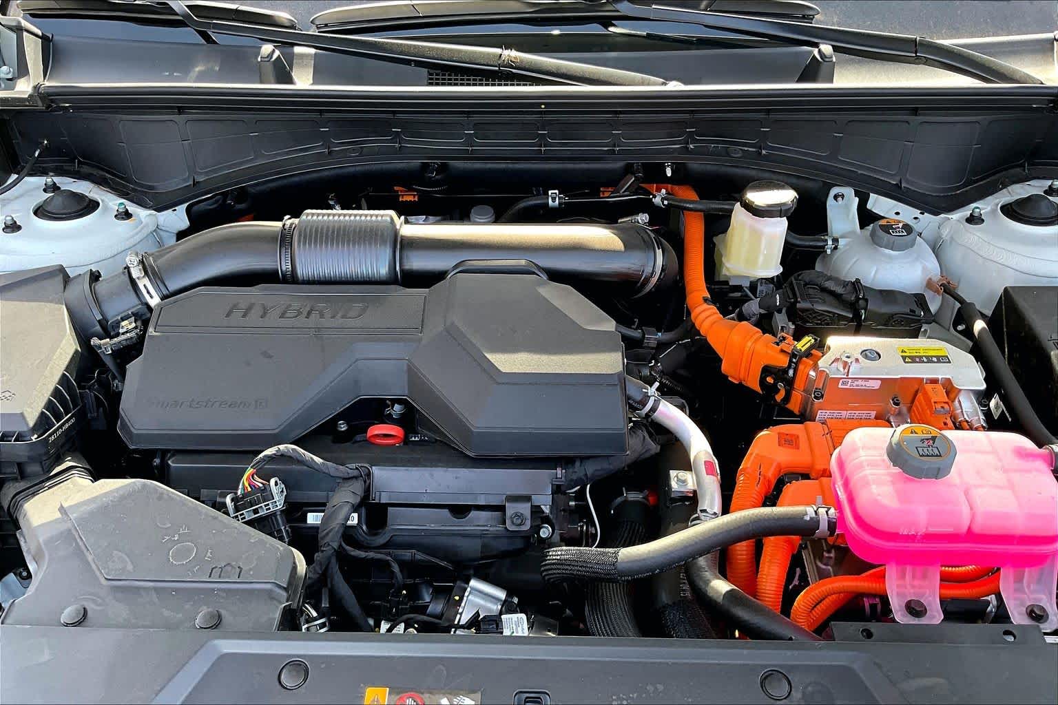 car-gallery-16