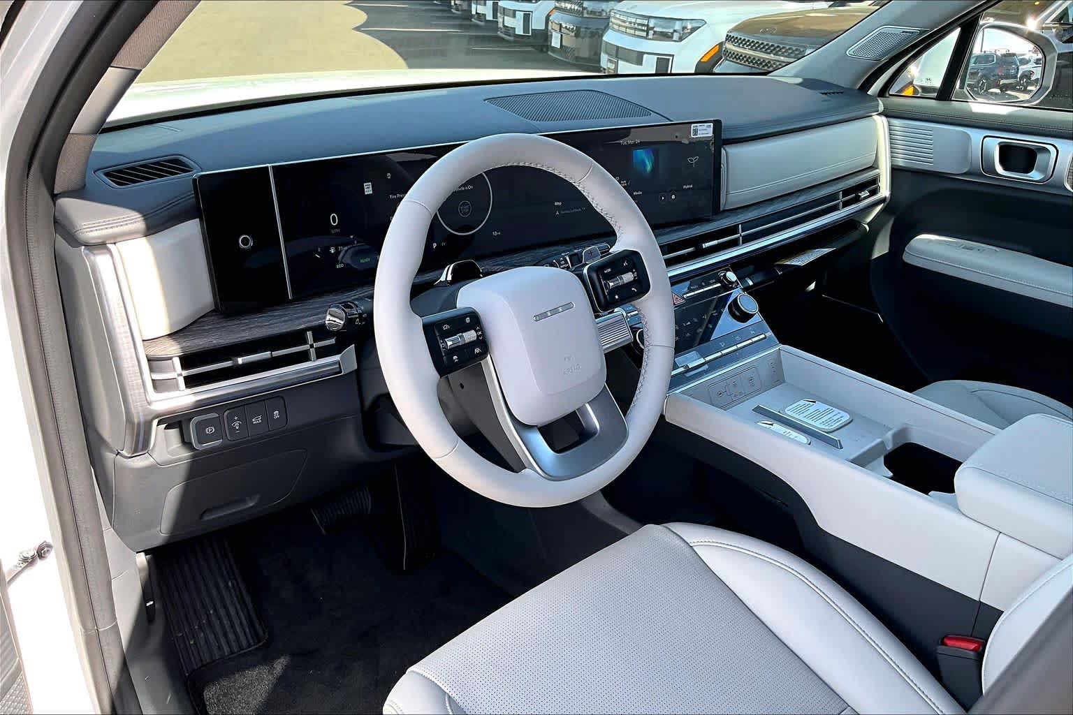 car-gallery-8