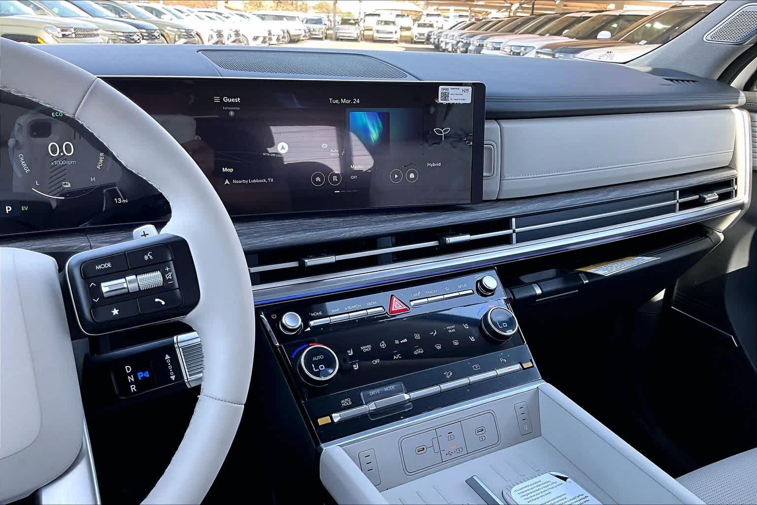 car-gallery-6