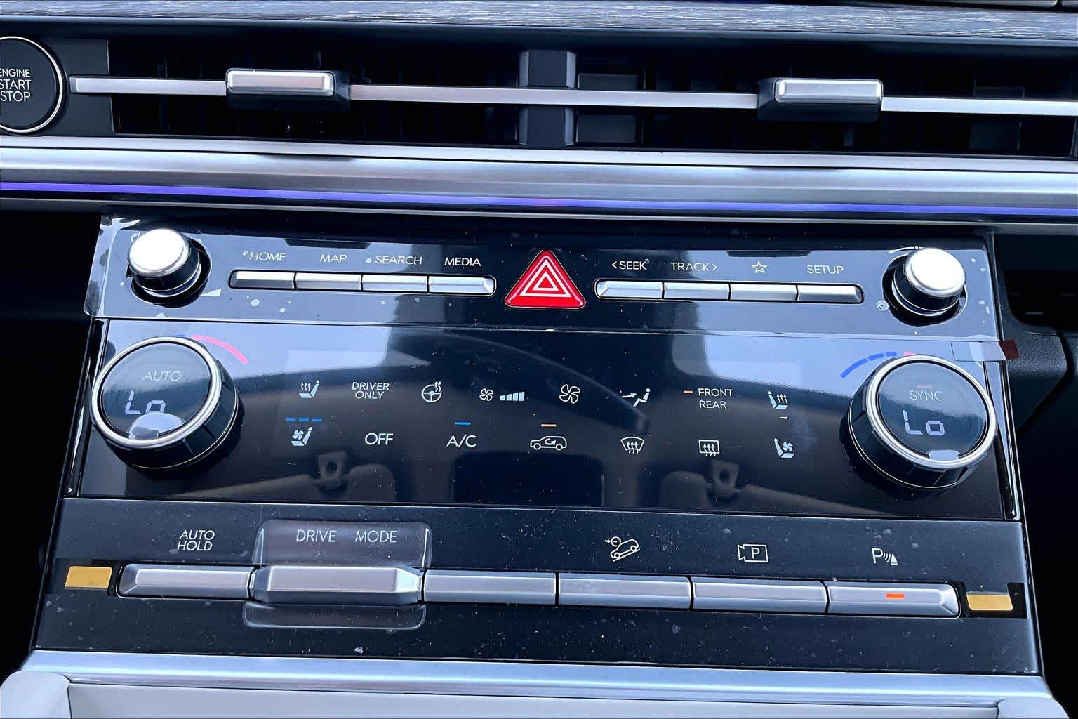 car-gallery-20