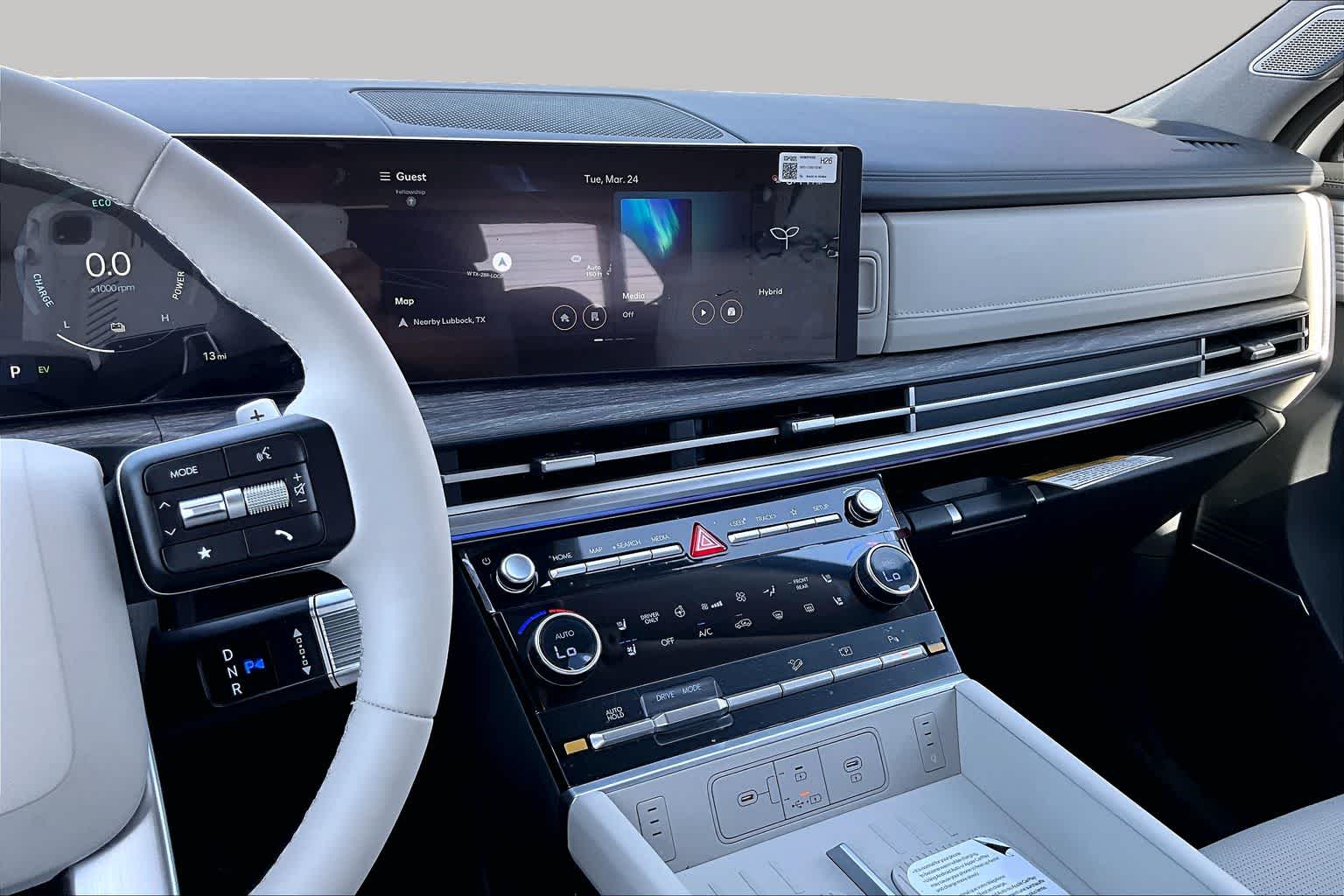 car-gallery-6