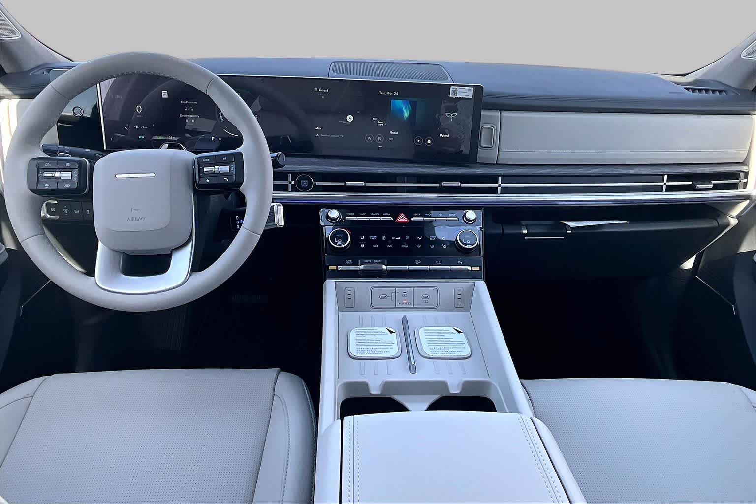 car-gallery-5