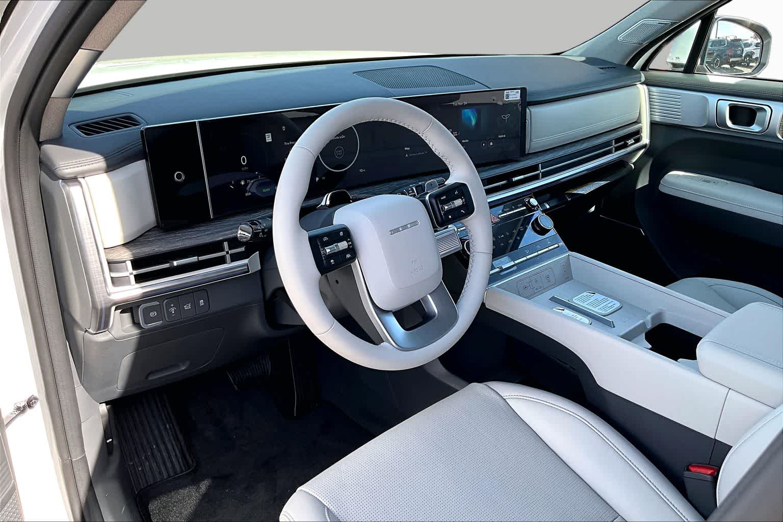 car-gallery-8