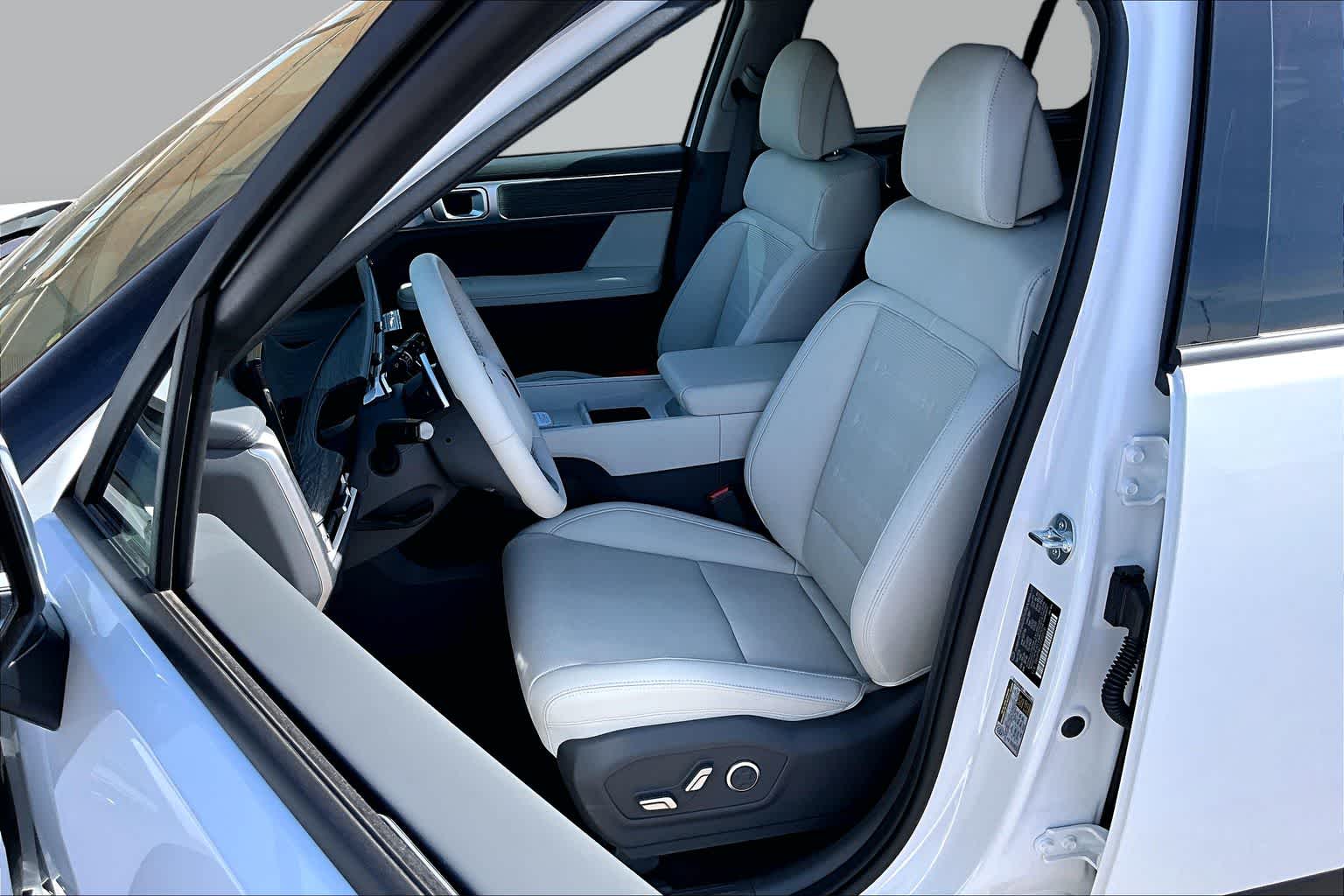 car-gallery-9