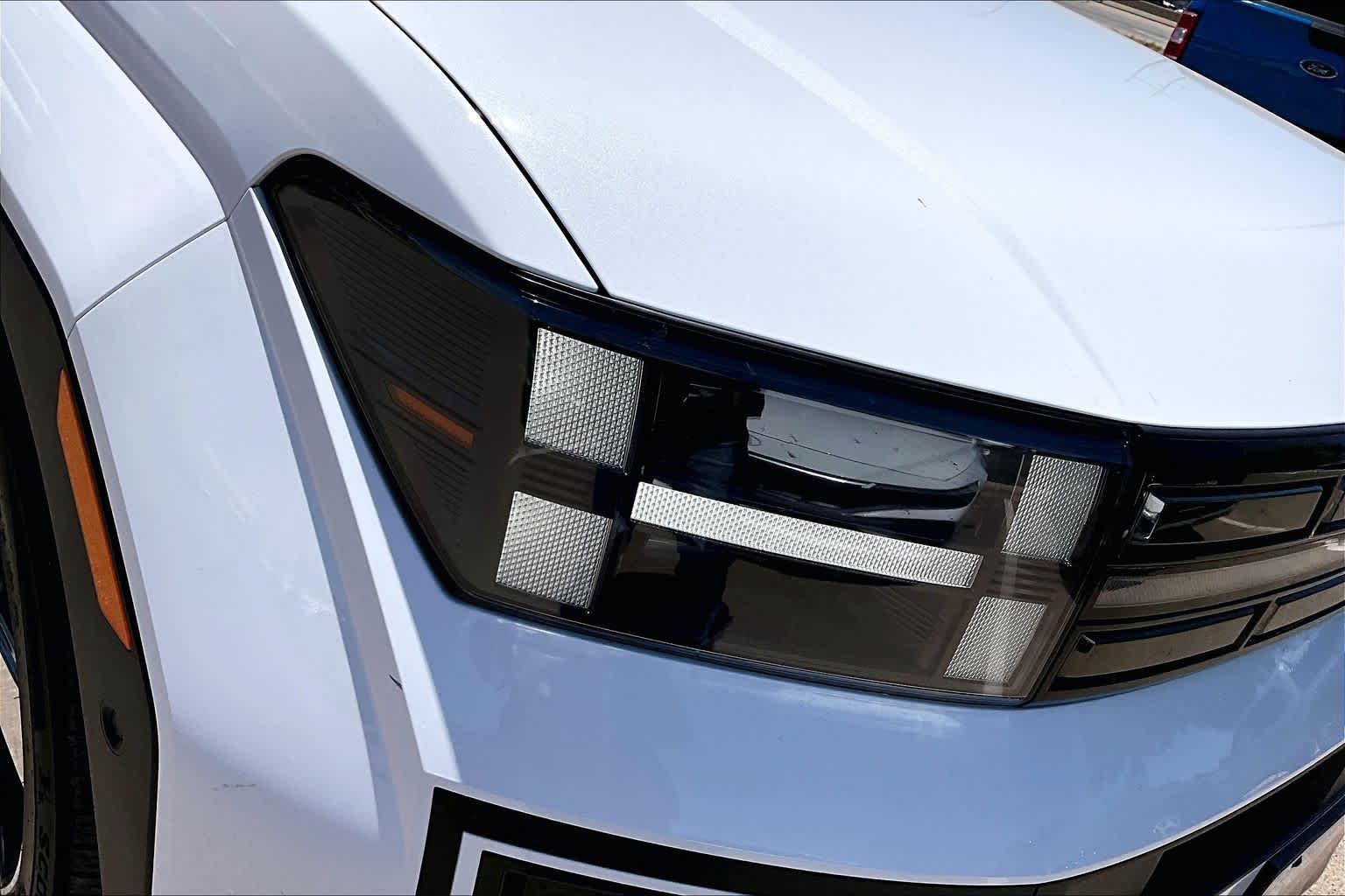 car-gallery-27