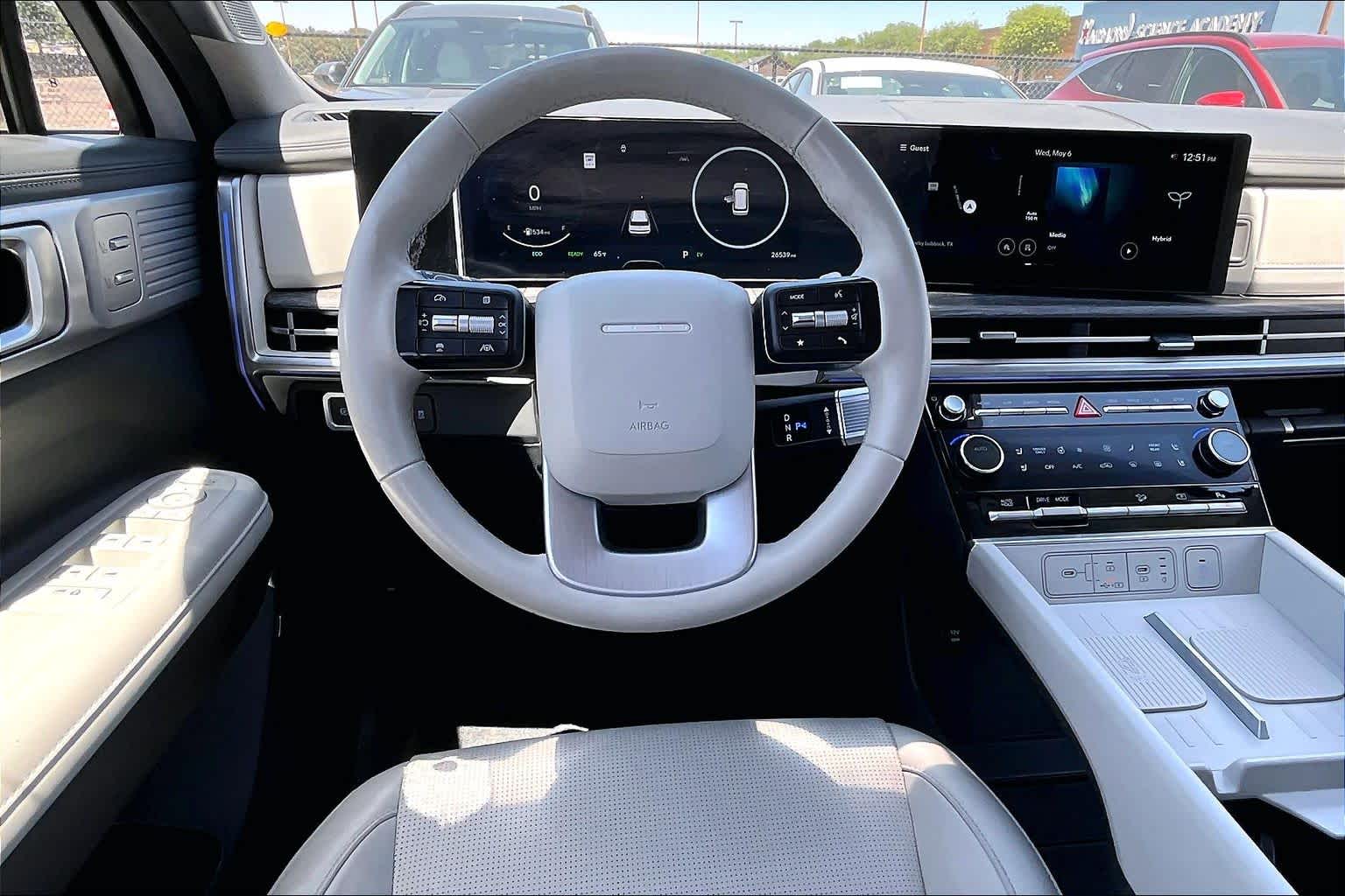 car-gallery-5
