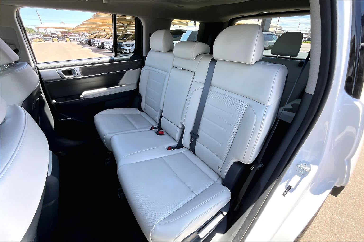 car-gallery-20