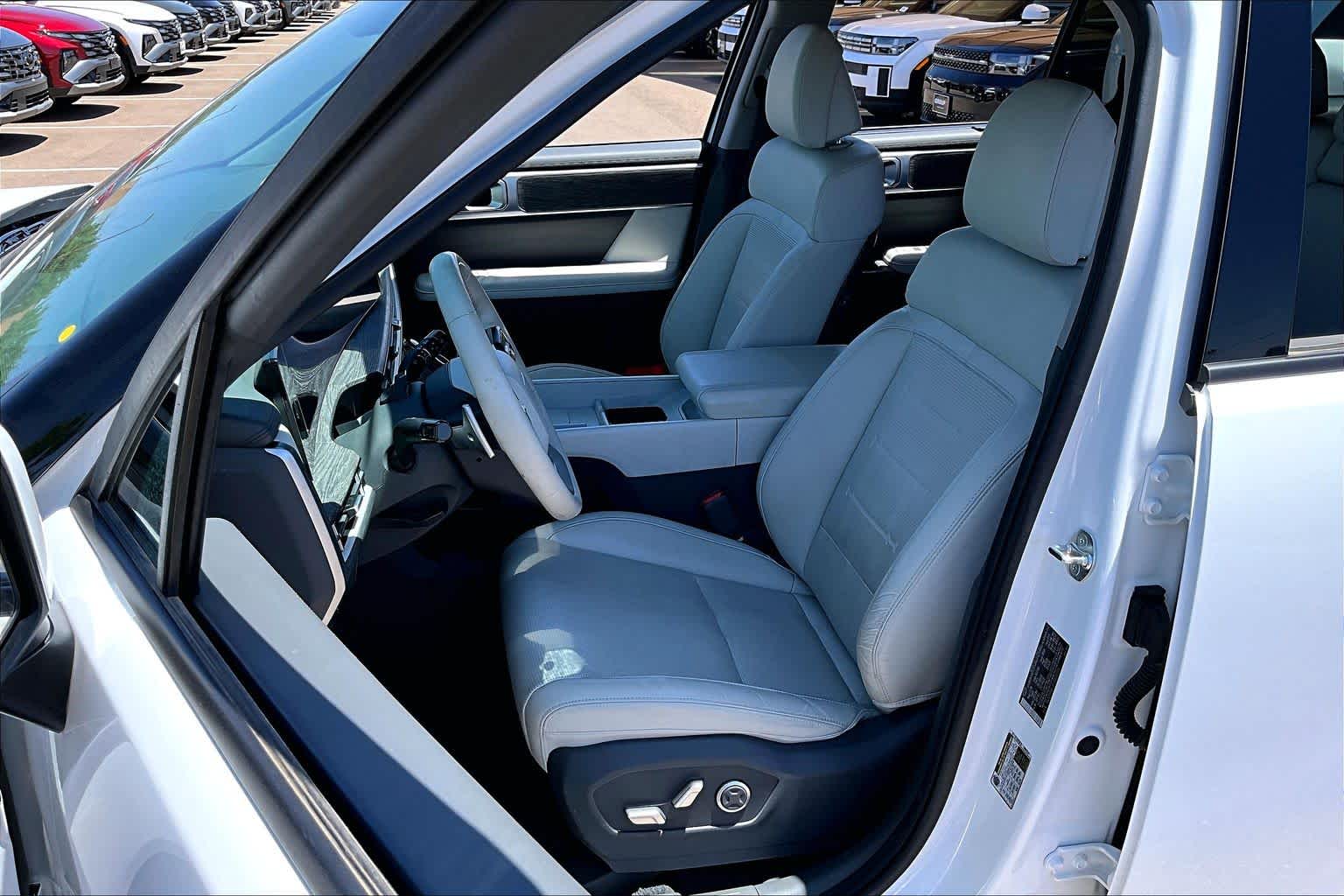 car-gallery-7