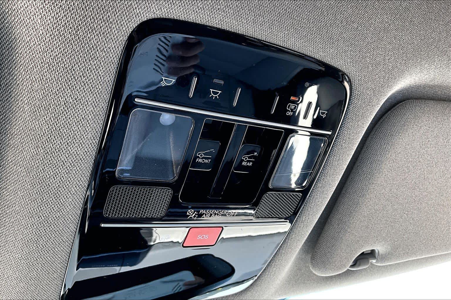 car-gallery-35
