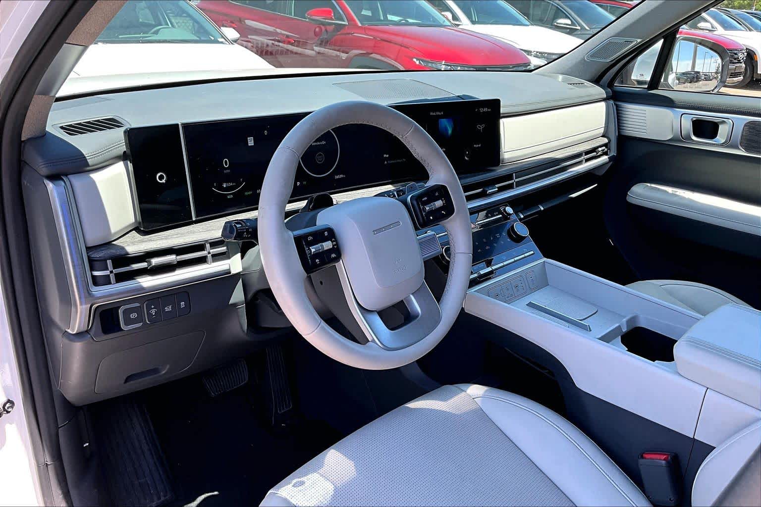 car-gallery-17