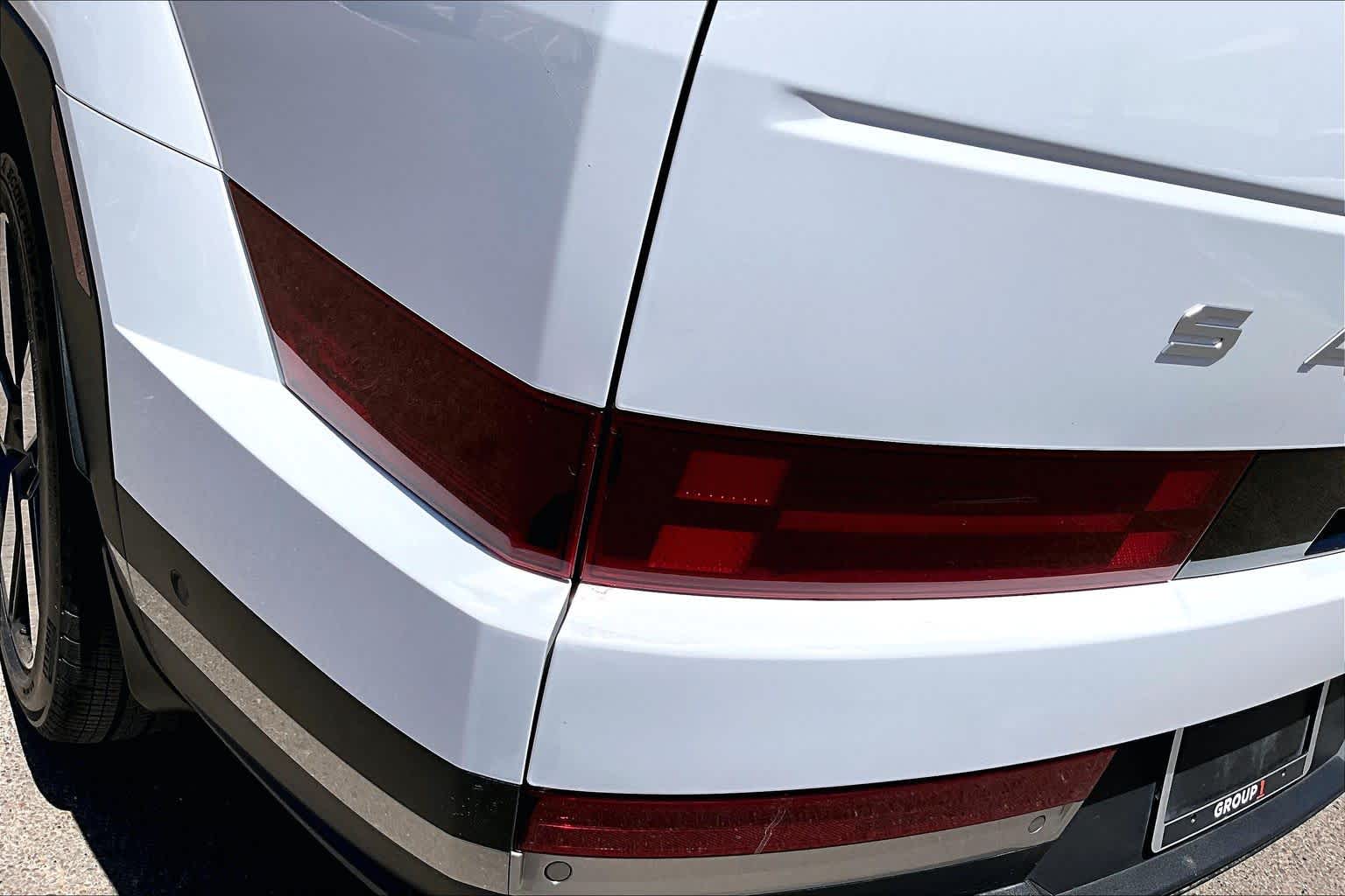 car-gallery-28