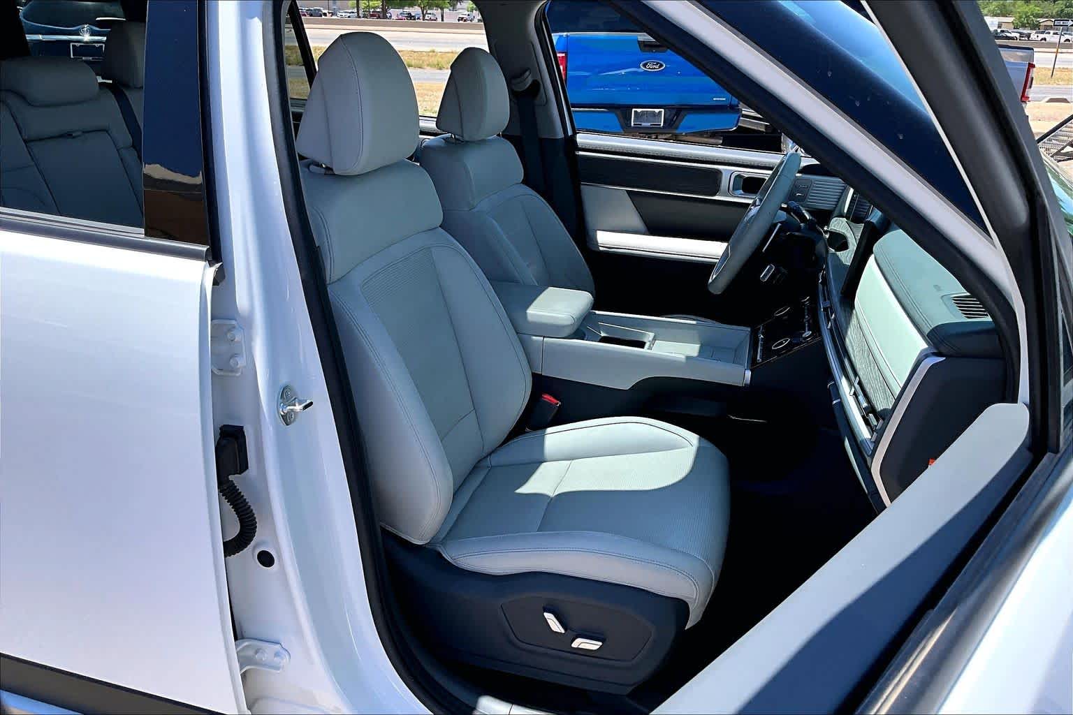 car-gallery-8