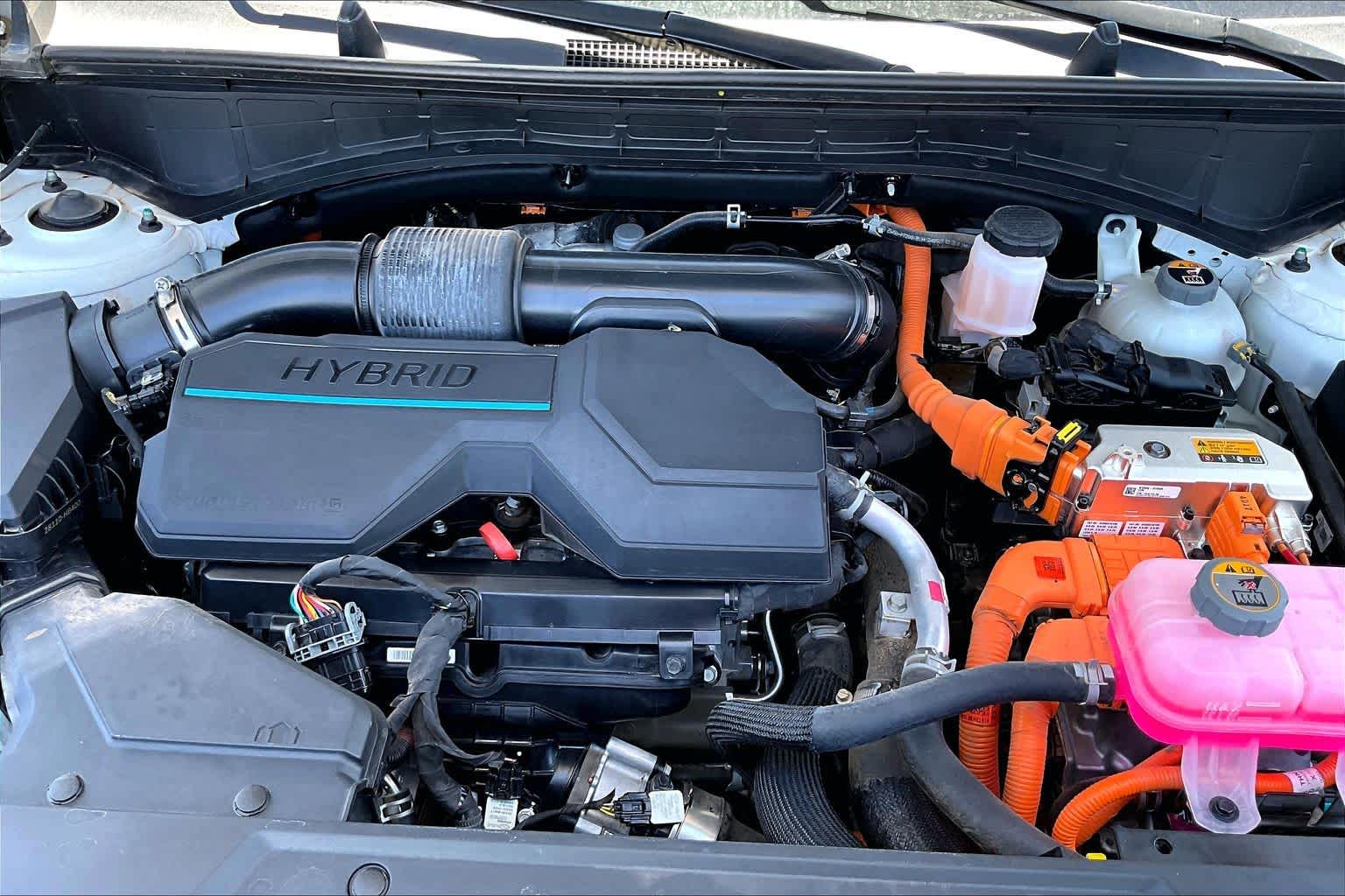 car-gallery-31