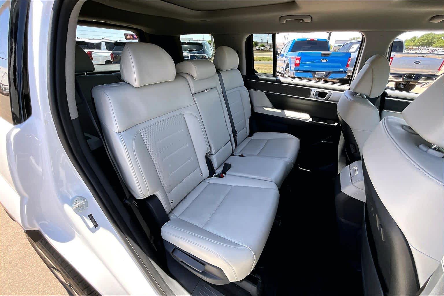car-gallery-19