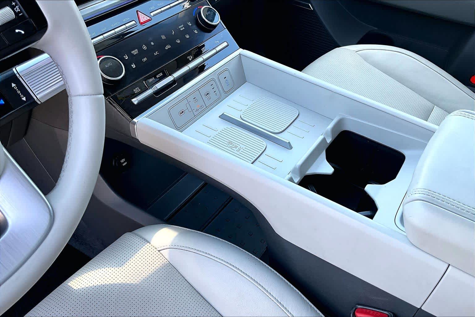 car-gallery-16