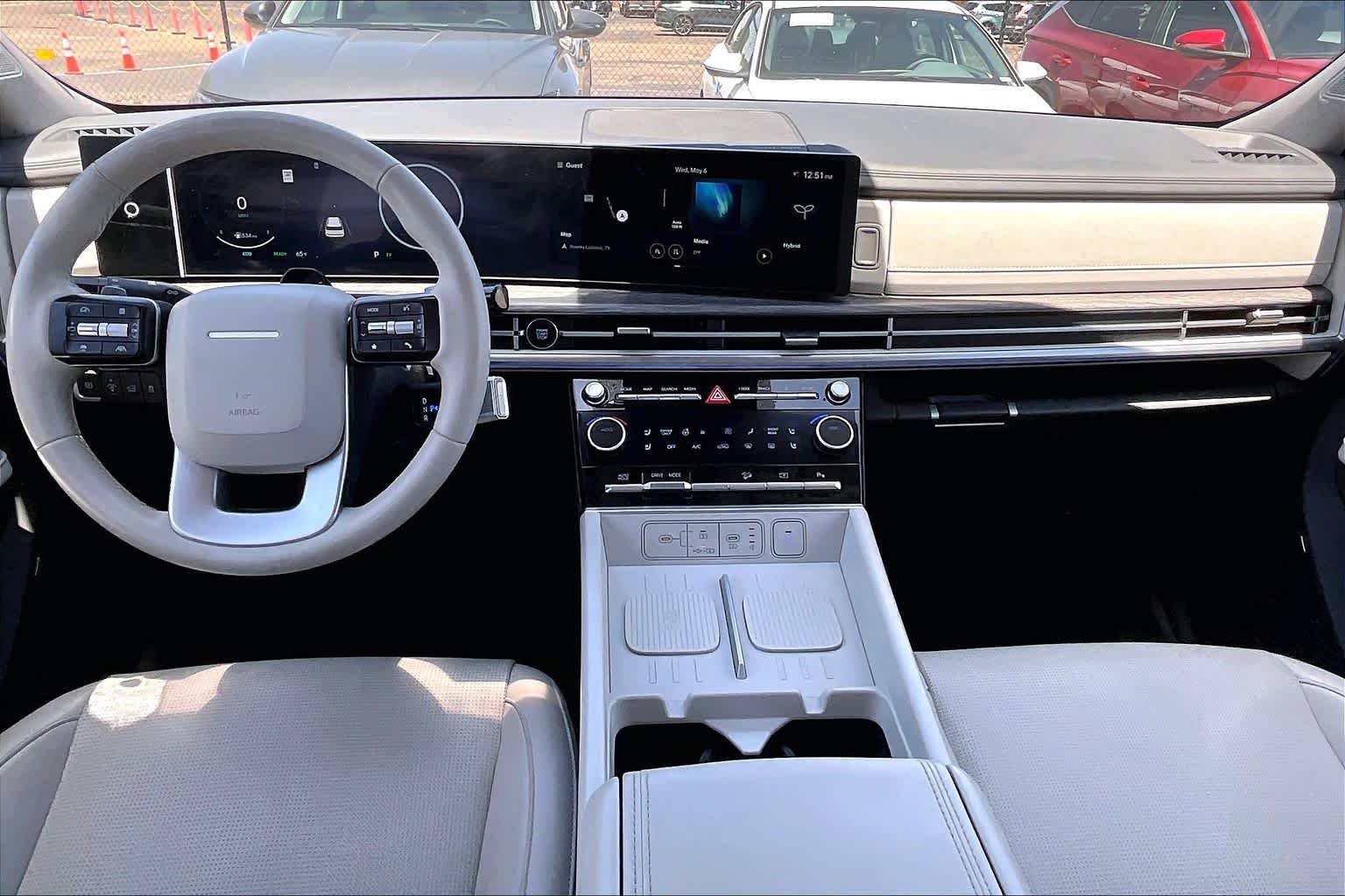 car-gallery-15