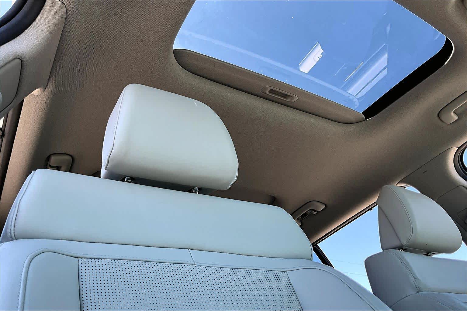 car-gallery-13