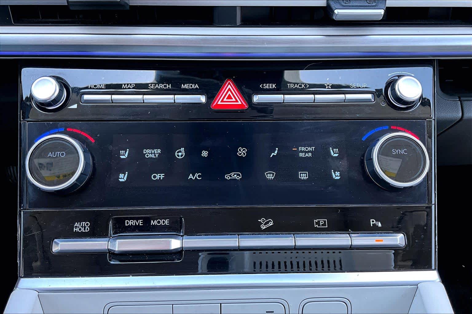 car-gallery-34