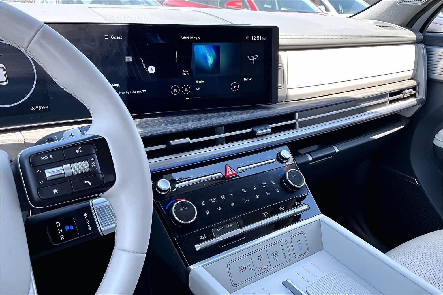 car-gallery-6